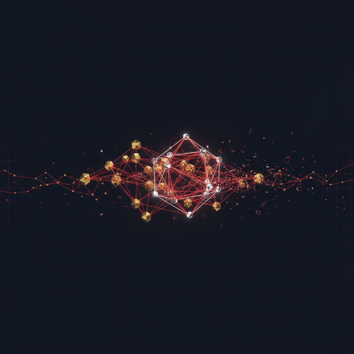 SpaceX Loses $5 Billion on xAI While Hoarding $603M in Bitcoin
