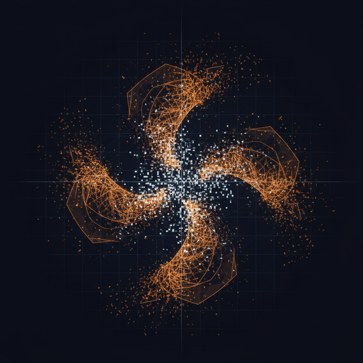 OpenAI, Google, and Anthropic Now Fighting Over Every Developer Job on Earth