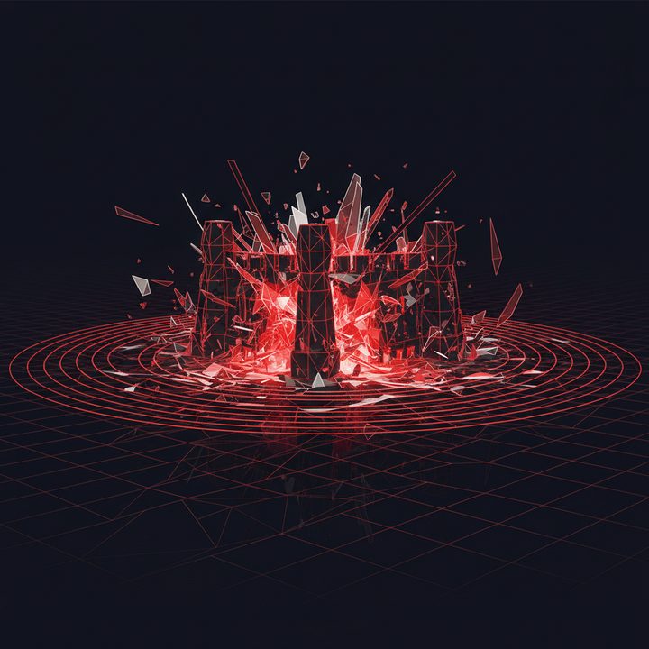 UK Regulators Fear Anthropic Just Weaponized Every Hacker on Earth