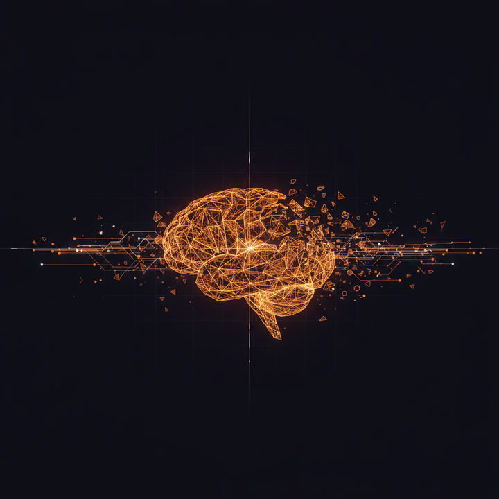 Half of Workers Fear AI Is Making Them Dumber. Neurologists Agree.