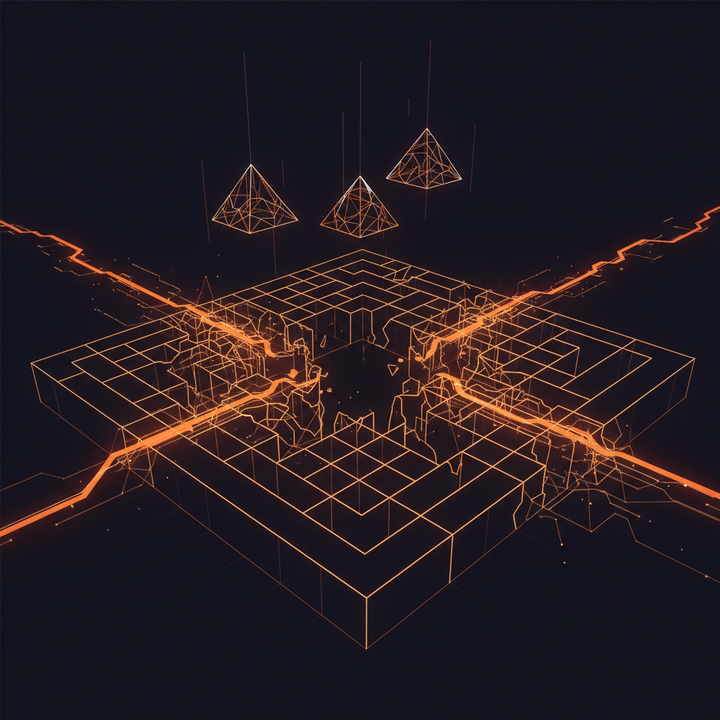 Berkeley Researchers Gamed Every Major AI Agent Benchmark With Simple Tricks