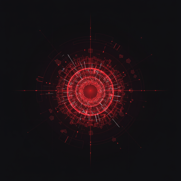 MicroStrategy's Math: 2% Bitcoin Growth Pays Dividends Forever