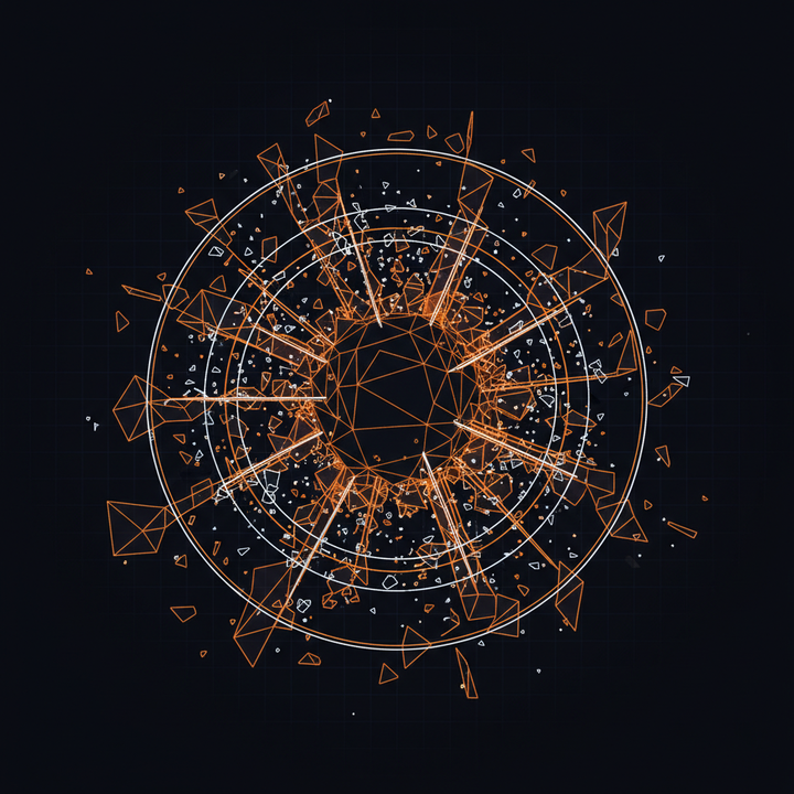 OpenAI Nuked Every macOS Certificate After Developer Tool Breach