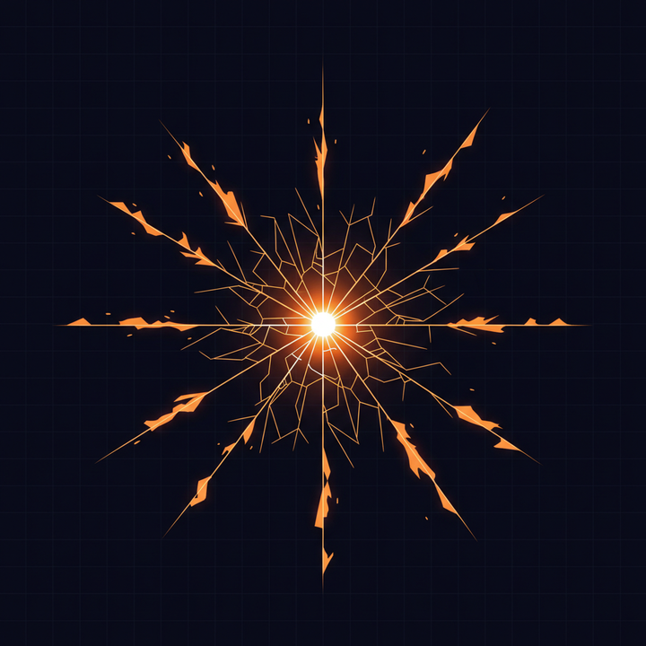 FBI Traces Molotov Attack on Altman to AI Safety Discord