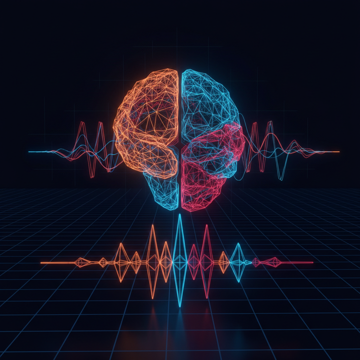 The Signal: Tech Giants Quietly Reshape Operations With AI and Crypto