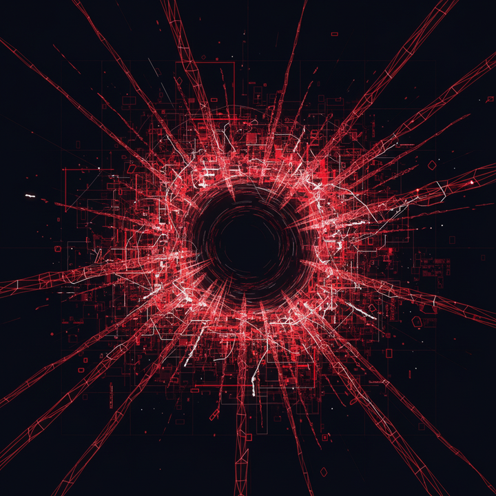 Bitmine Just Became Ethereum's Largest Single Threat With $11.8B Hoard