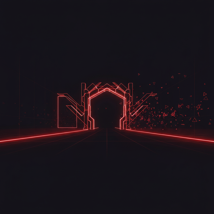 SEC Just Told Crypto Where It Can Build Without a License