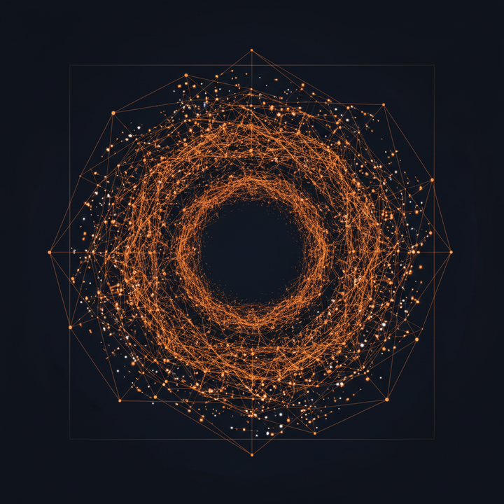 OpenAI Admits Users Have Zero Loyalty to ChatGPT