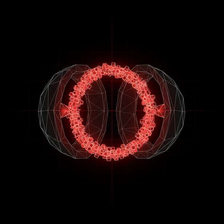 WLFI Mints $25M in Stablecoins Days After Claiming It Repaid Depositors