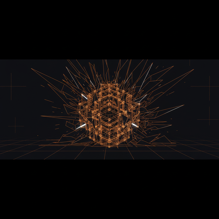 Roblox Builds the Cage Before Regulators Force Them To