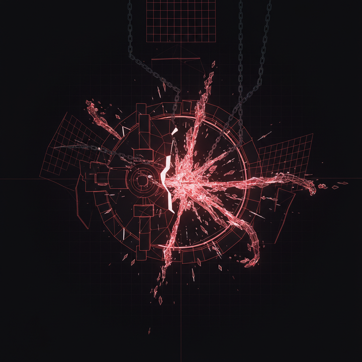 Farage Buys $2 Million in Bitcoin as UK Moves to Ban Crypto Donations