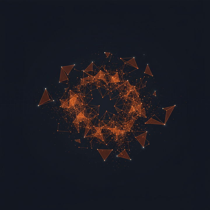 Anthropic Users Accuse Company of Secretly Downgrading Claude's Intelligence