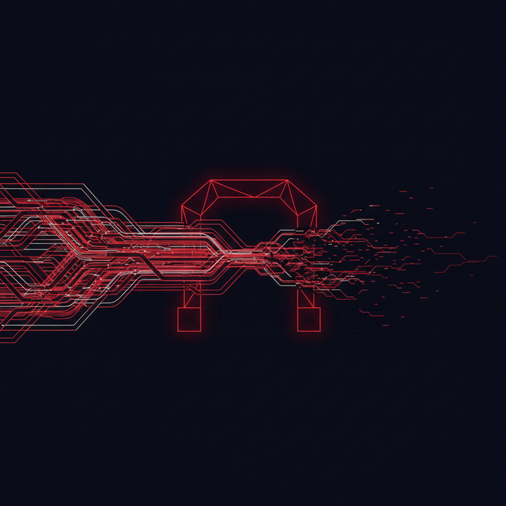 ECB Greenlights Tokenized Markets—But Its Rules Could Kill Half the Players