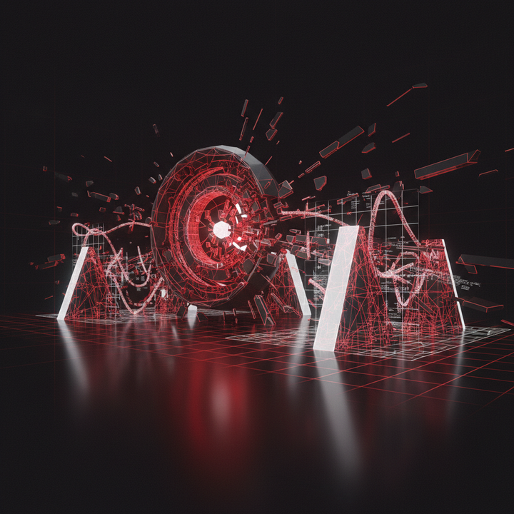 Kraken Refuses to Pay Extortionists Who Breached Its Support System