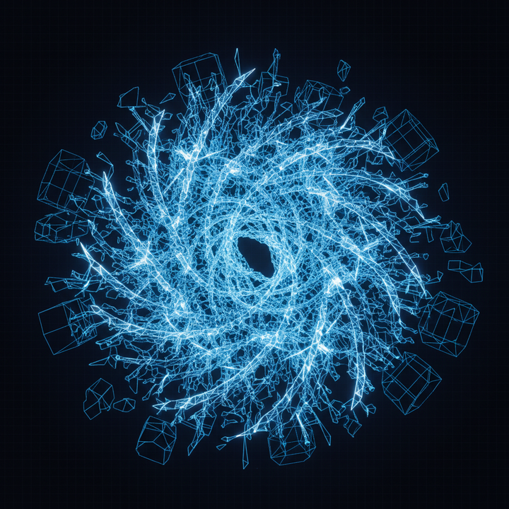 OpenAI Ran 36,000 Biology Experiments Before Regulators Even Knew