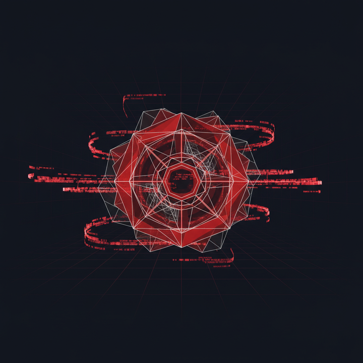 Circle CEO Refuses to Freeze $1.35M in Stolen USDC Without Court Order