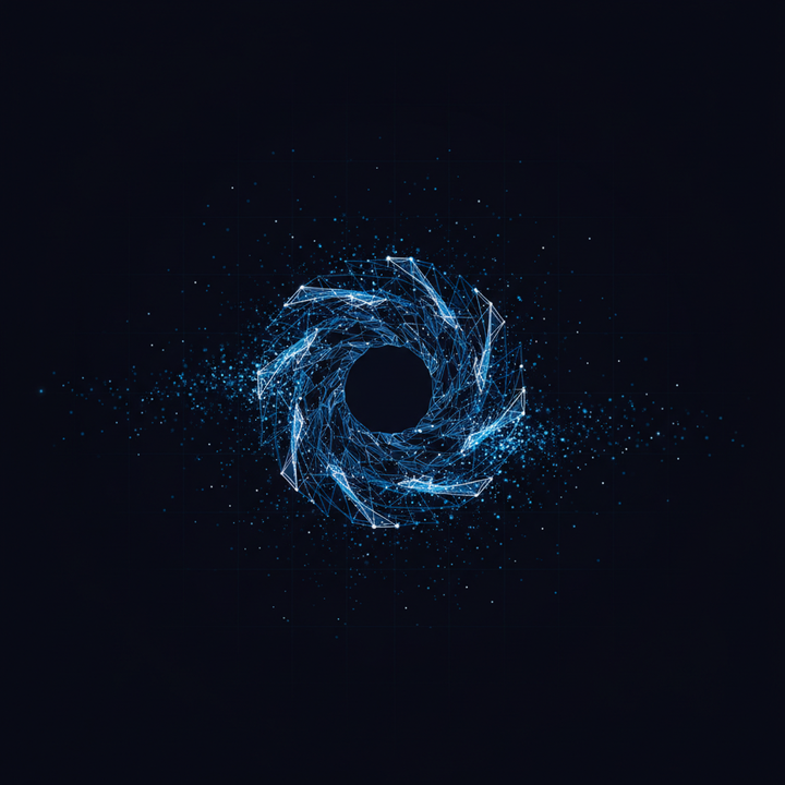 ChatGPT Lost This Guy $23 in Six Months Chasing Lambo Money