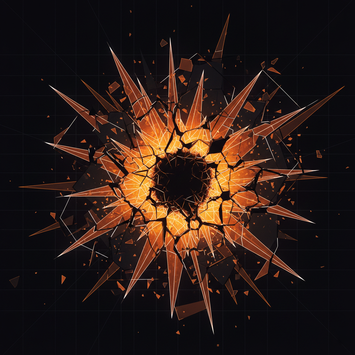 Nvidia Eyes Dell Acquisition as AI Server Demand Explodes