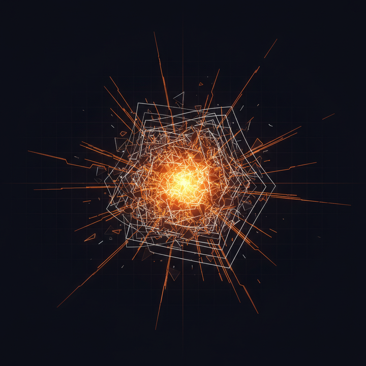 Anthropic's Mythos AI Triggers Wall Street Cyber Risk Warning