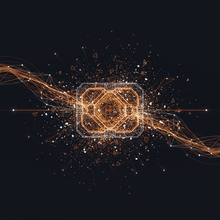 WorkOS Built the Permission Layer AI Agents Need to Work