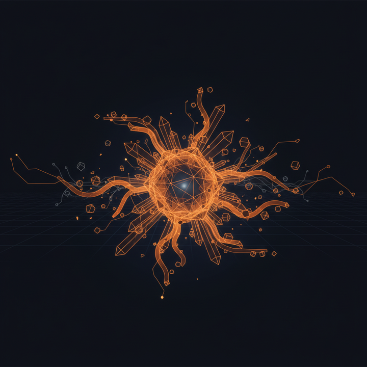 OpenAI Acquires Your Financial Advisor Before You Do
