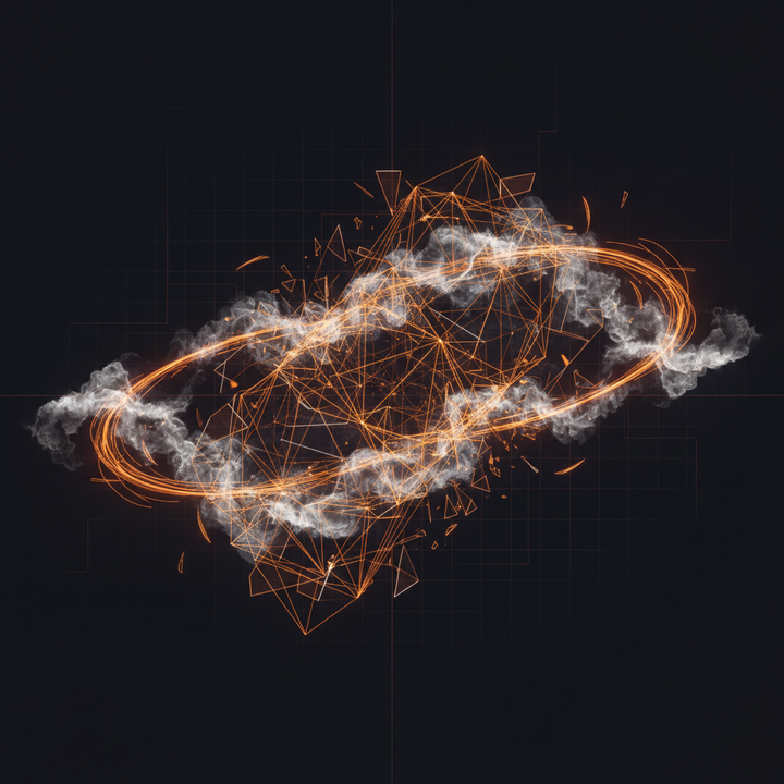 Chad Rigetti Raises $139M to Embed Quantum Chips in AI Data Centers