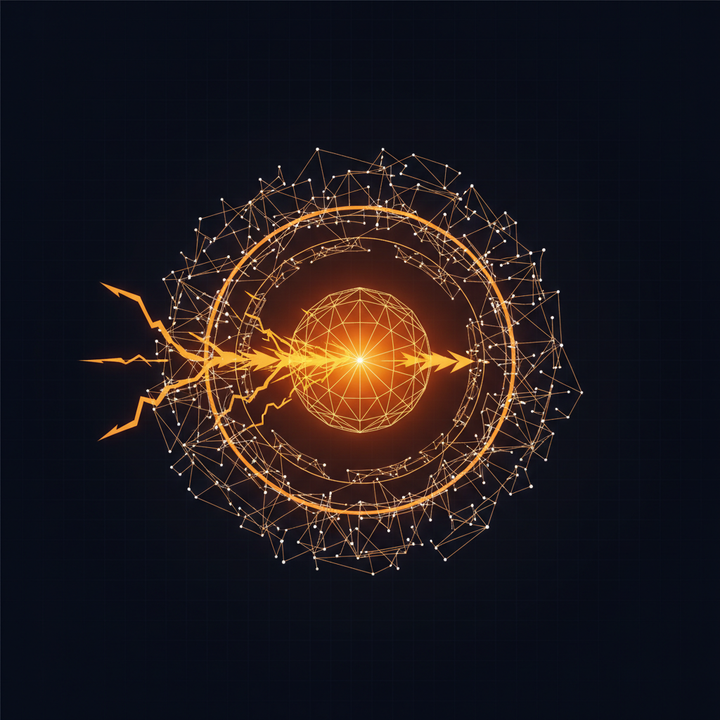 Sam Altman Attack Triggers $500K+ CEO Security Spending Spree