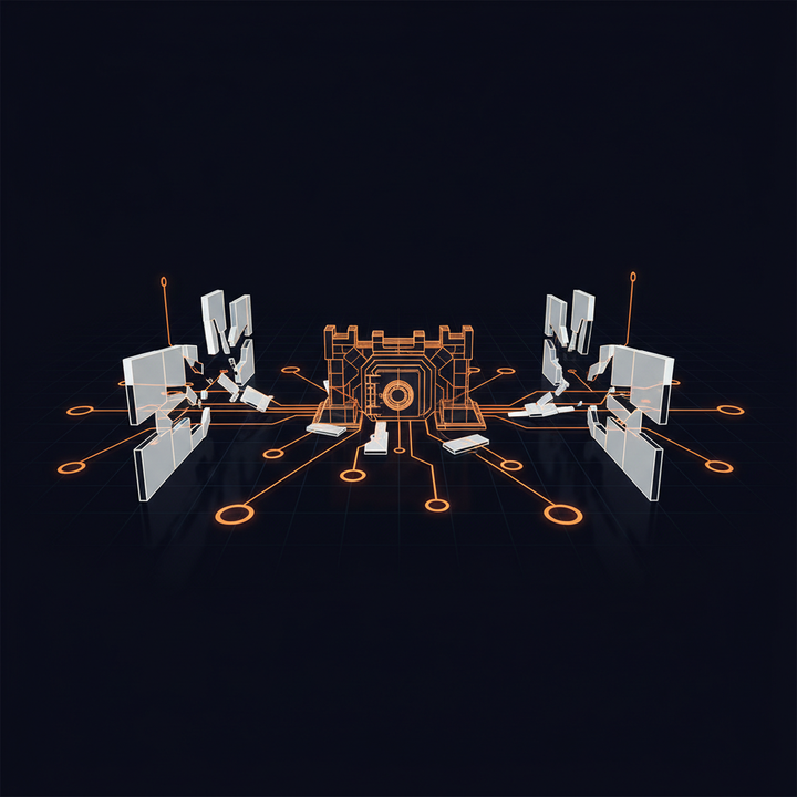 OpenAI Grants Cyber Model to Defenders Only, Locks Out Everyone Else