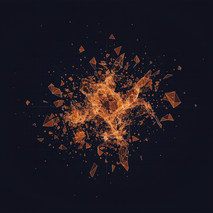 Claude Skills Goes Open-Source Before Anthropic Can Monetize It
