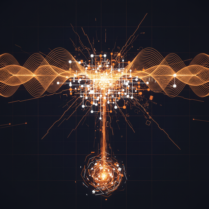 Nvidia Just Made Quantum Computing Suddenly Profitable for Wall Street