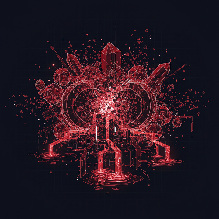 Morgan Stanley CFO: Tokenization Will Move Our Trillions On-Chain