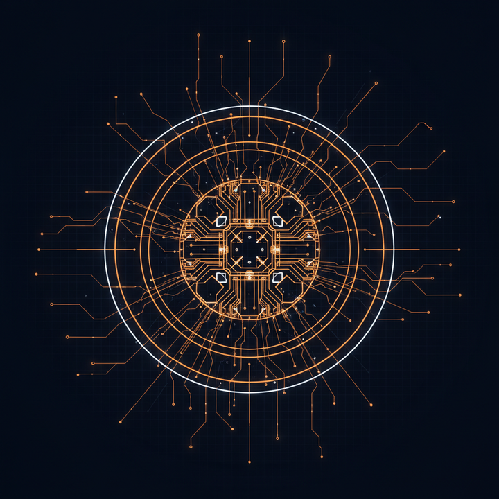 Anthropic Just Turned Developers Into AI Fleet Managers Instead of Coders