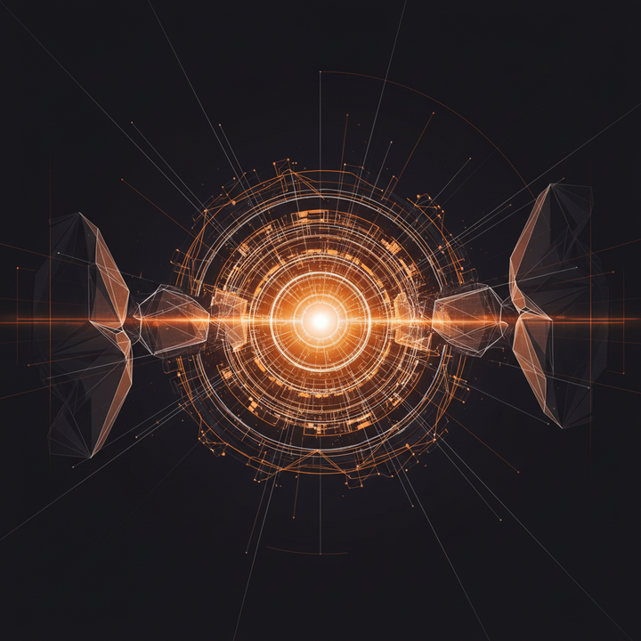 Khosla Defends OpenAI's $852B Valuation as Market Reacts