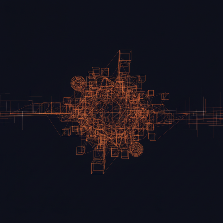 OpenAI's New SDK Lets AI Agents Run Unsupervised for Hours