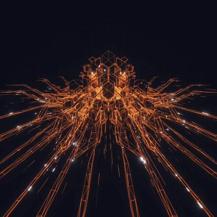 Hightouch Hits $100M ARR as AI Agents Take Over Marketing