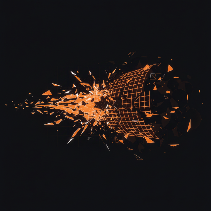Marc Andreessen Just Spent $25 Million to Kill AI Regulation