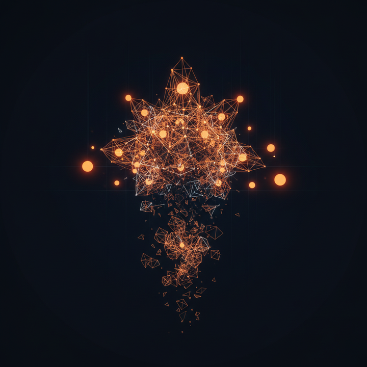 Sonnet 4 Can't Tell Time: AI's 33% Production Failure Rate