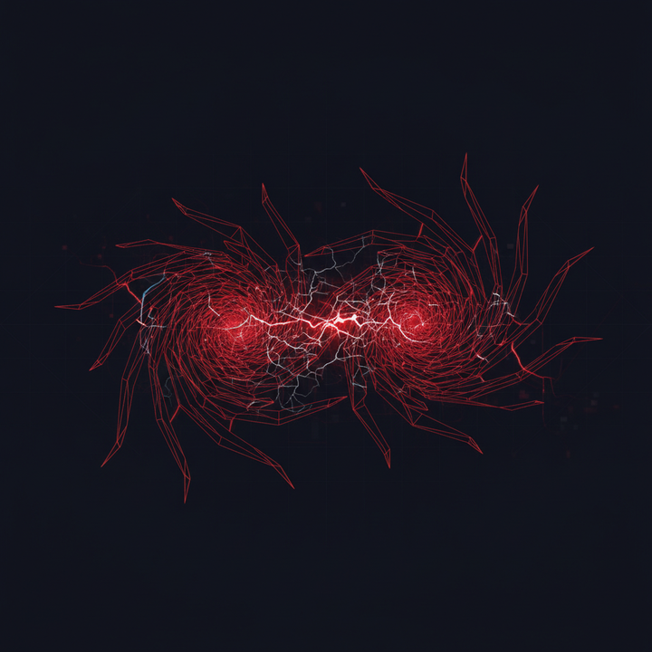 OpenAI Ships Bug-Hunter AI Hours After Anthropic's Security Breakthrough