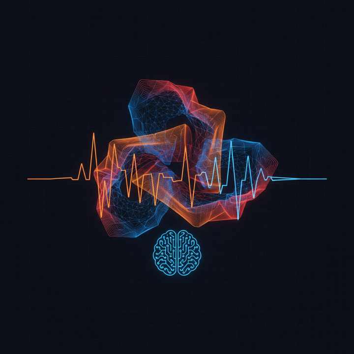 The Signal: Three AI Giants Make Bold, Contradictory Bets on Intelligence