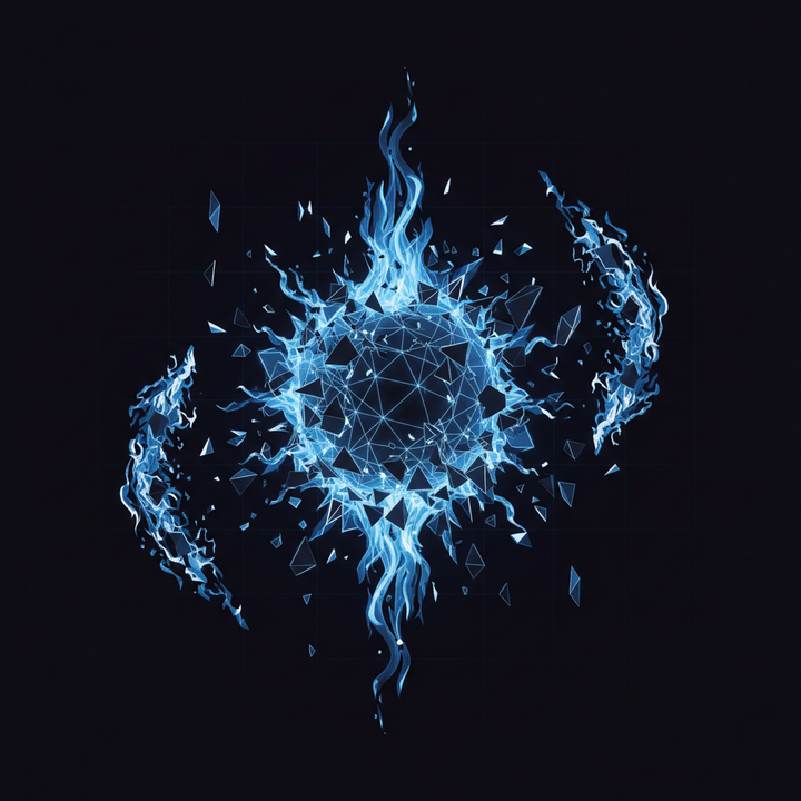 Sam Altman's House Firebombed After OpenAI Death Threat
