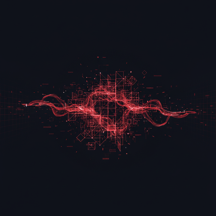 Bitcoin Miners Dump 61K BTC to Buy AI Chips Instead