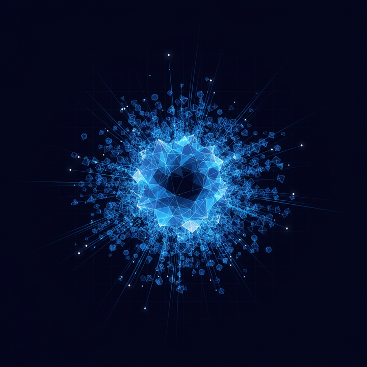 OpenAI Abandons Consumer Play as Enterprise Money Talks Louder