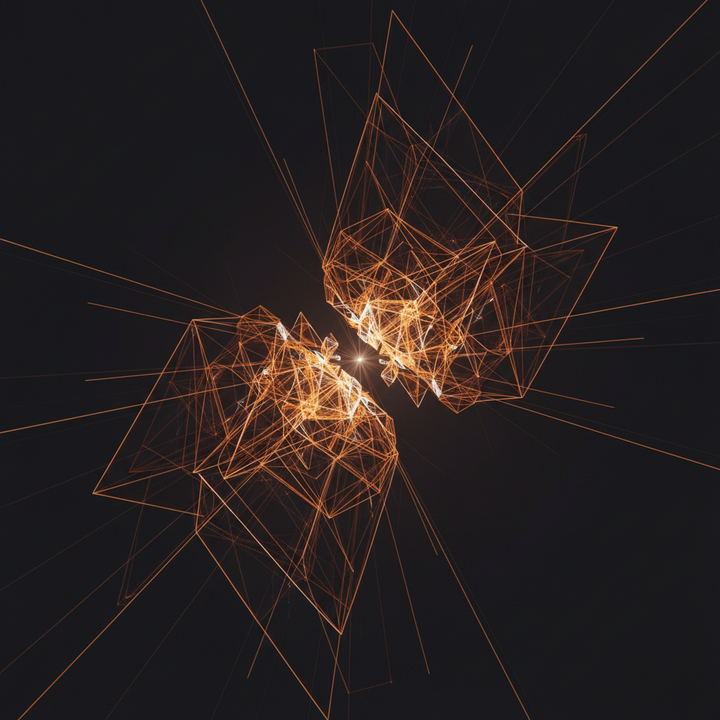 Anthropic Retakes AI Throne by Razor-Thin Margin