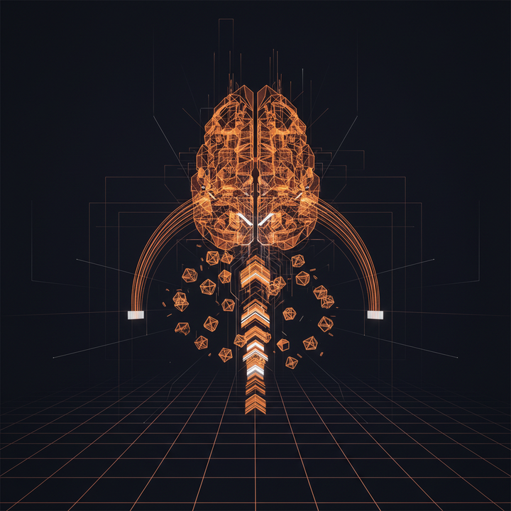 InsightFinder Raises $15M to Debug the AI Agent Economy