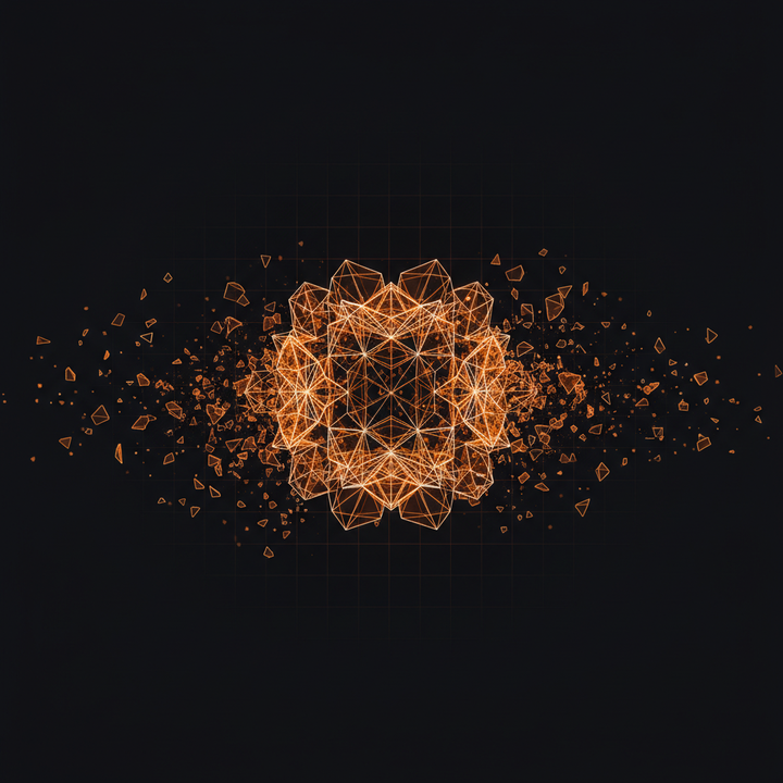 Axiom Math Steals AI Talent From Big Tech Without Paying More