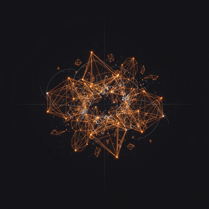 OpenAI's New AI Designs Biology Experiments Without Human Scientists