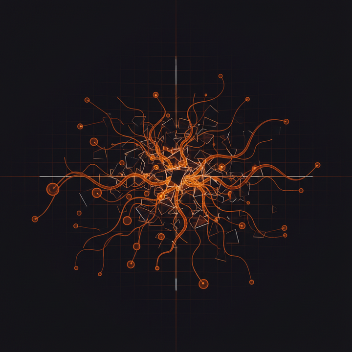 OpenAI's Codex Now Controls Your Computer—And They Didn't Ask Permission