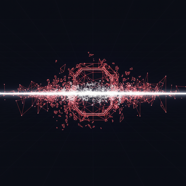 Cardano Founder: Bitcoin's Quantum Fix Would Lock Satoshi Out Forever