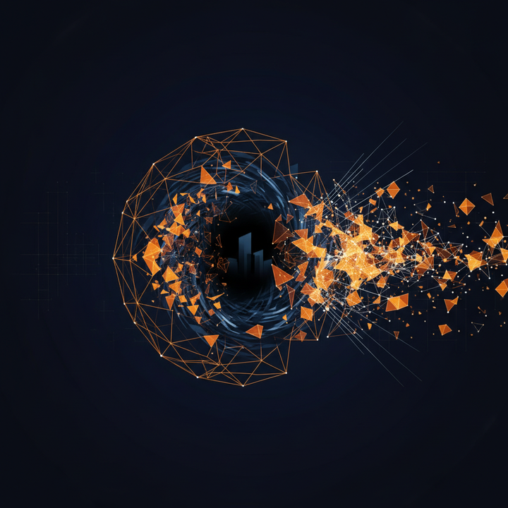 OpenAI's $157B Pivot Faces Jury as Musk Claims Broken Promise to Humanity