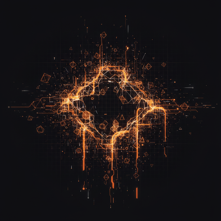 Treasury Lost Track of Binance's $4.3B Watchdog After $1.7B Iran Flow